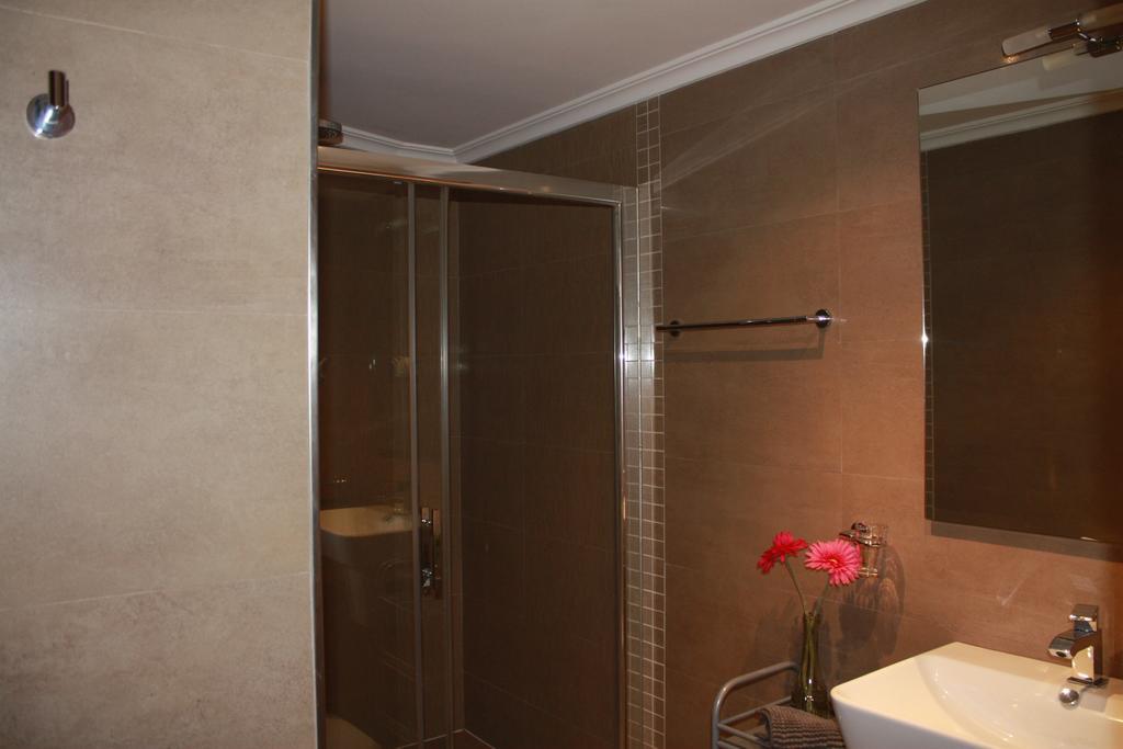 La Casa De Jose Apartment Cuenca  Bilik gambar
